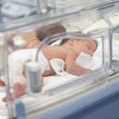 Kiedy dziecko przychodzi na świat za wcześnie