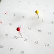 Kalendarze tradycyjne nadal są używane - dlaczego są wartościowe?